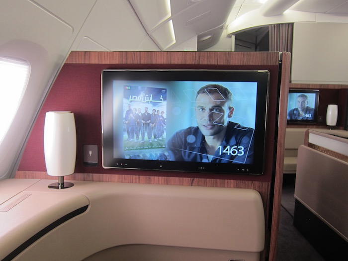 Qatar-Airways-First-Class-A380 - 13