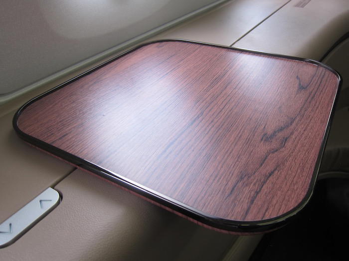 Qatar-Airways-First-Class-A380 - 15