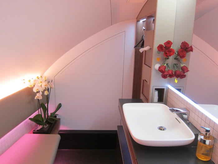 Qatar-Airways-First-Class-A380 - 17