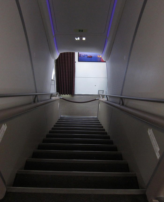 Qatar-Airways-First-Class-A380 - 23