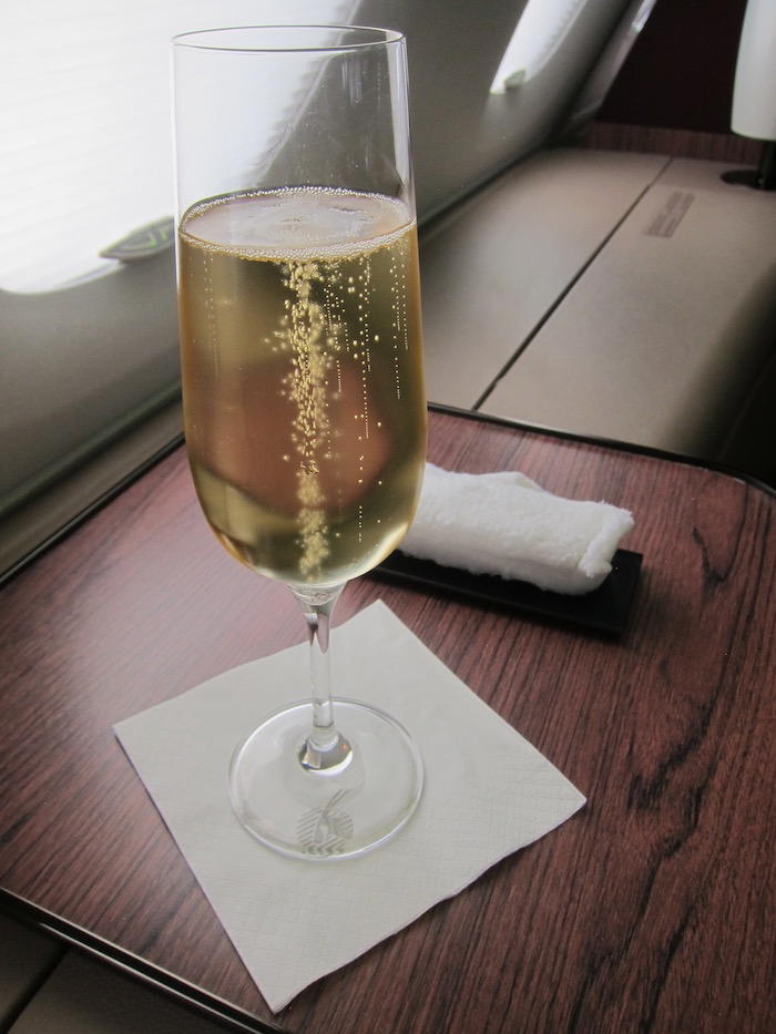 Qatar-Airways-First-Class-A380 - 24