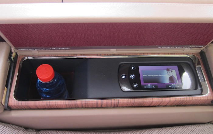 Qatar-Airways-First-Class-A380 - 26