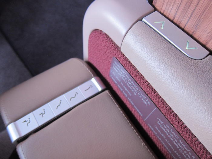 Qatar-Airways-First-Class-A380 - 28