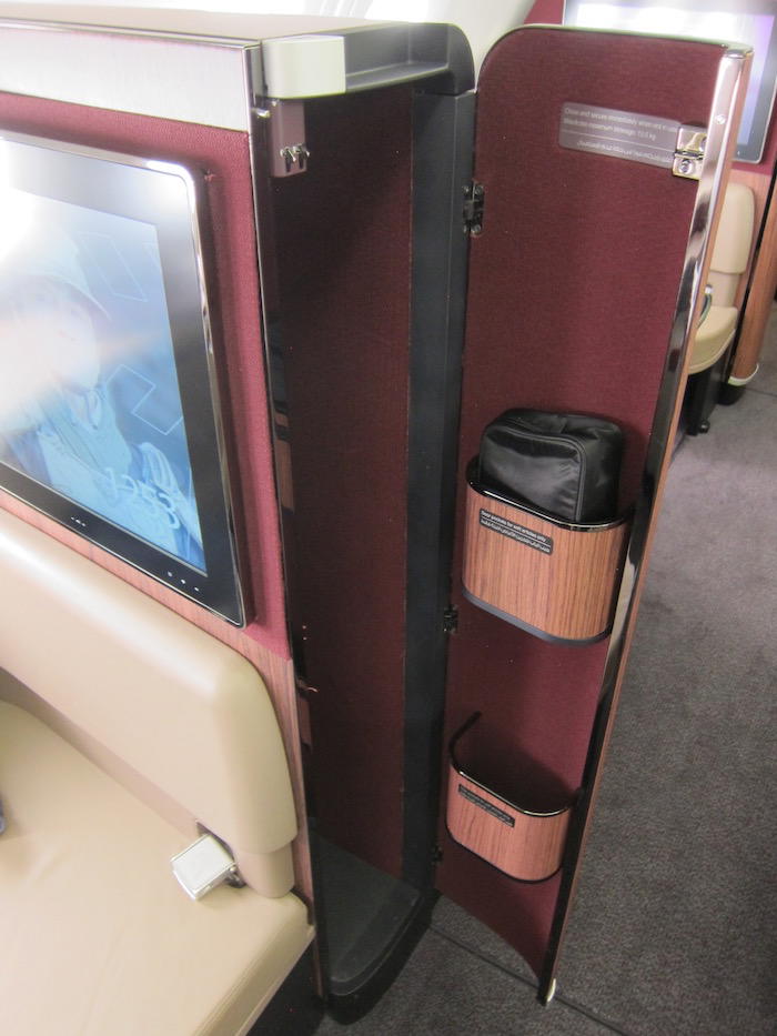 Qatar-Airways-First-Class-A380 - 29