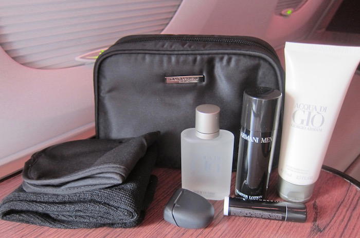 Qatar-Airways-First-Class-A380 - 30