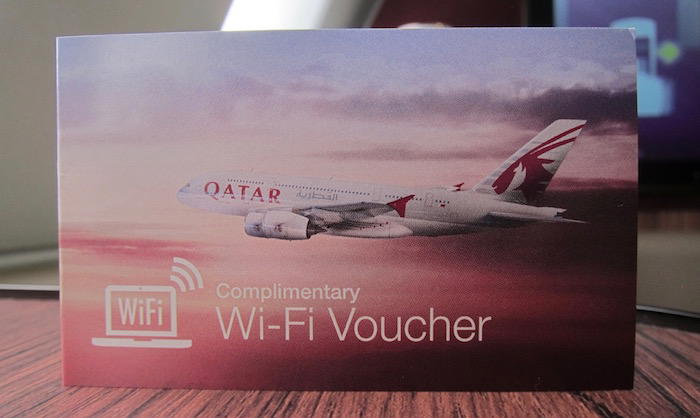 Qatar-Airways-First-Class-A380 - 33