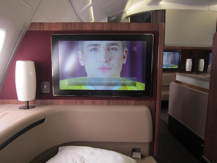 Qatar-Airways-First-Class-A380 - 35