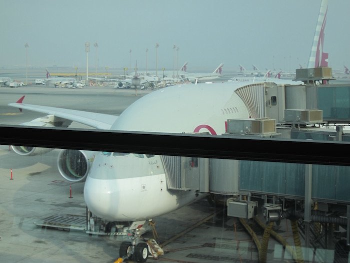 Qatar-Airways-First-Class-A380 - 5
