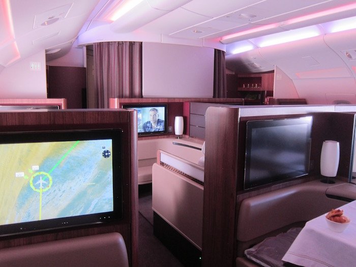Qatar-Airways-First-Class-A380 - 53