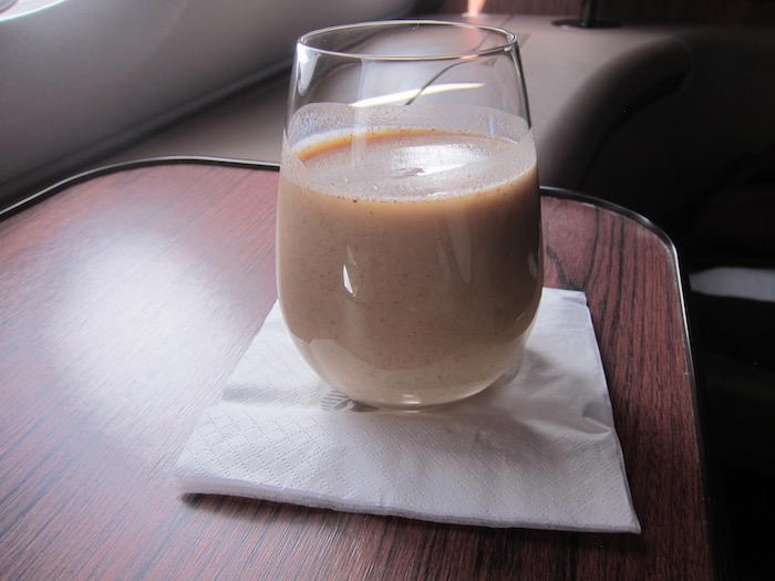 Qatar-Airways-First-Class-A380 - 54
