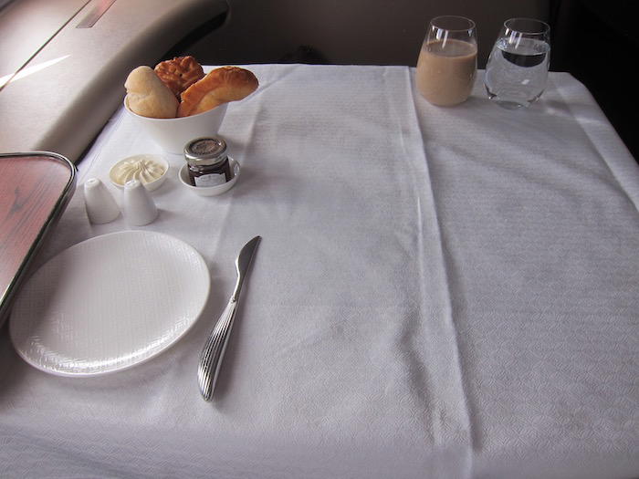 Qatar-Airways-First-Class-A380 - 55