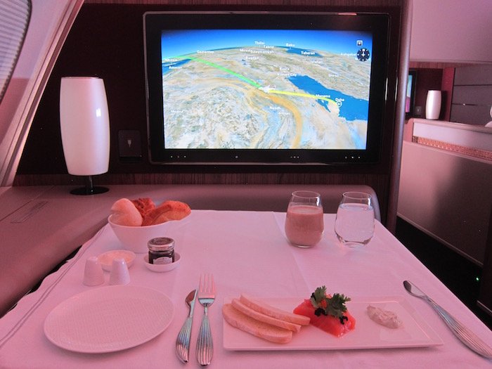 Qatar-Airways-First-Class-A380 - 58