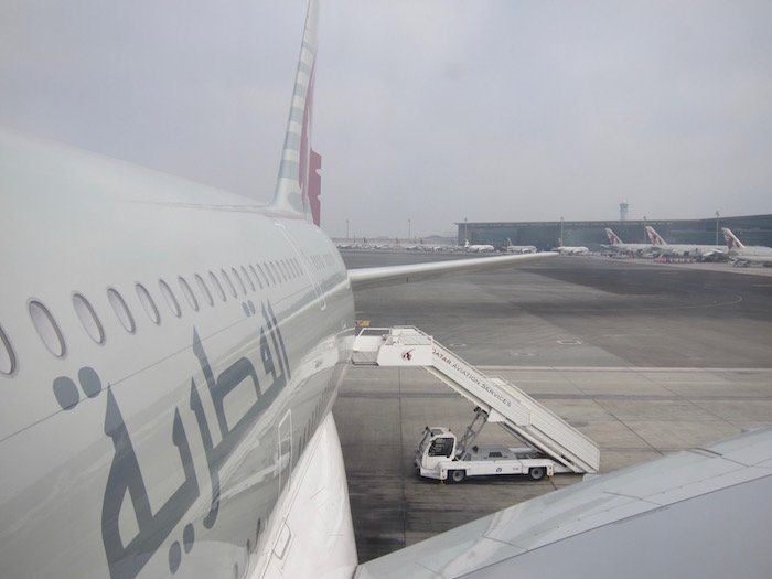 Qatar-Airways-First-Class-A380 - 6