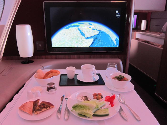 Qatar-Airways-First-Class-A380 - 63