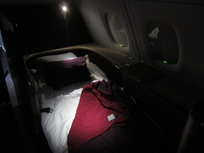 Qatar-Airways-First-Class-A380 - 67