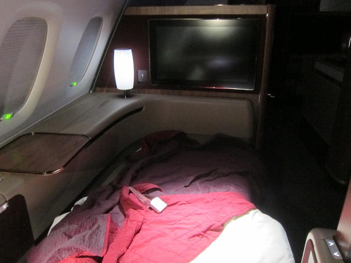 Qatar-Airways-First-Class-A380 - 68