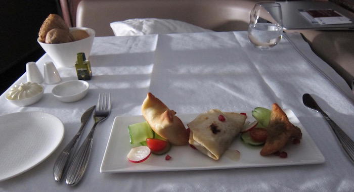 Qatar-Airways-First-Class-A380 - 71