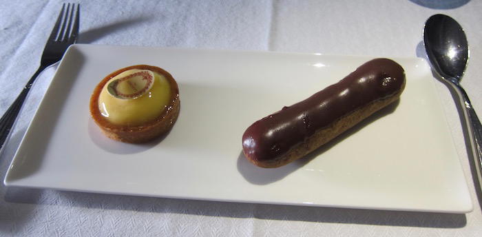 Qatar-Airways-First-Class-A380 - 73