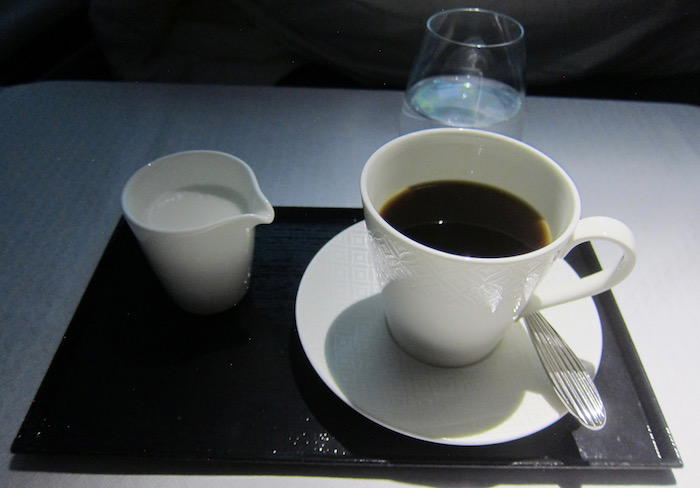 Qatar-Airways-First-Class-A380 - 75