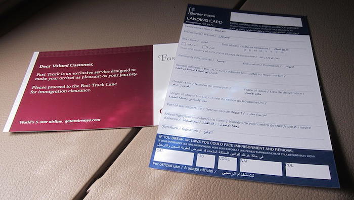 Qatar-Airways-First-Class-A380 - 76