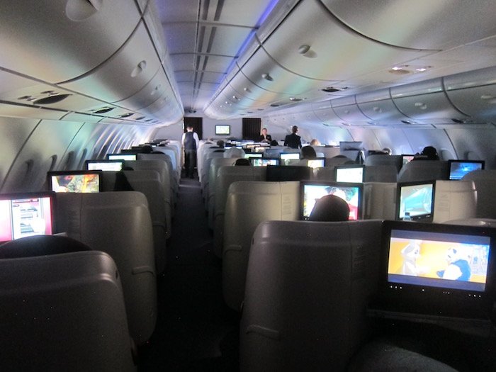 Qatar-Airways-First-Class-A380 - 77