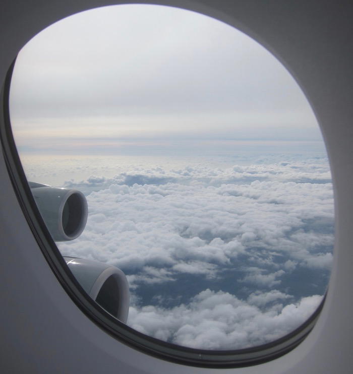 Qatar-Airways-First-Class-A380 - 78