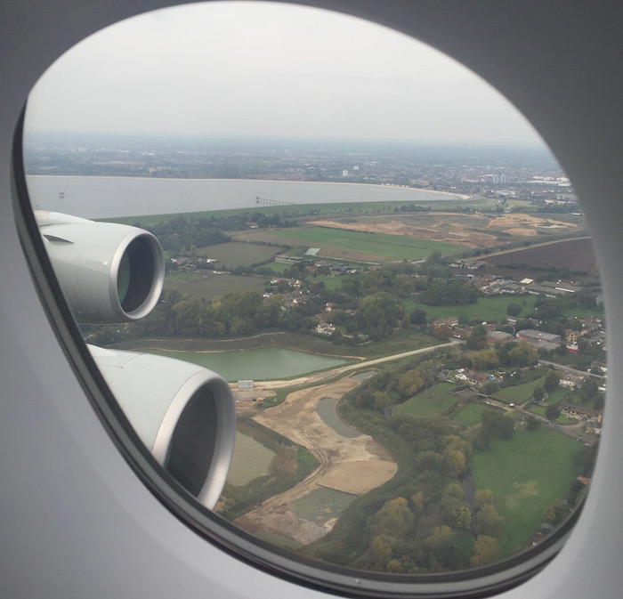 Qatar-Airways-First-Class-A380 - 82