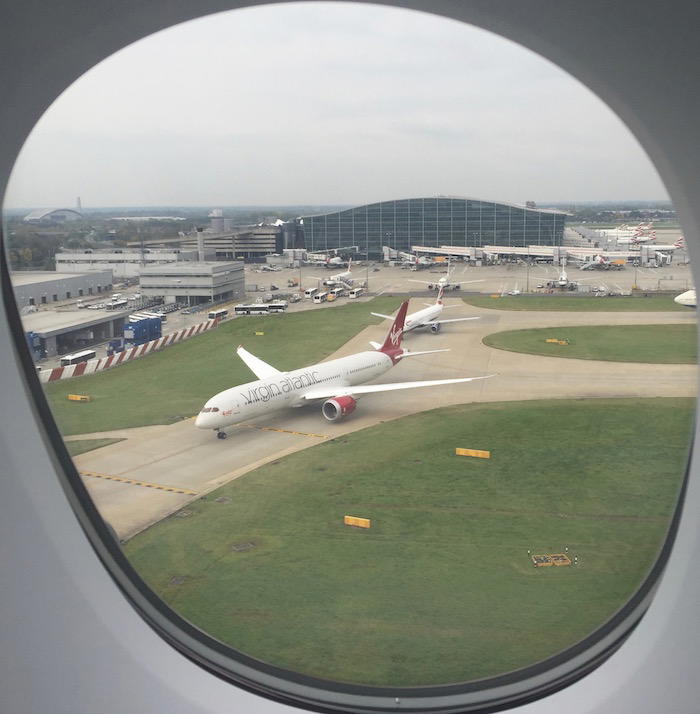 Qatar-Airways-First-Class-A380 - 83