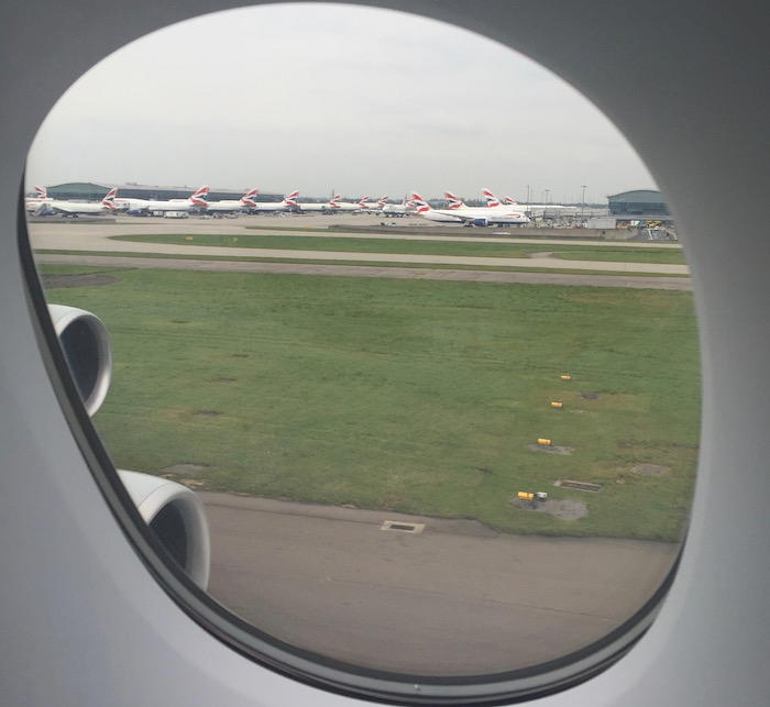 Qatar-Airways-First-Class-A380 - 85