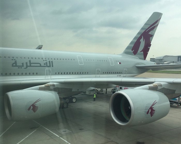 Qatar-Airways-First-Class-A380 - 90