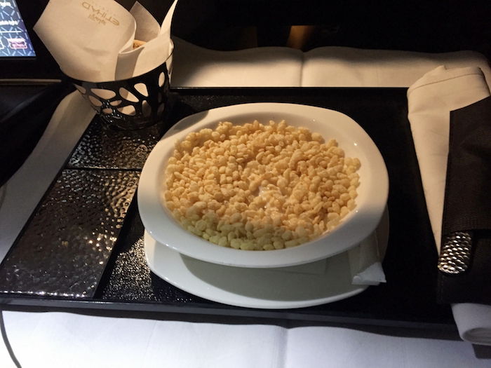 Rice-Krispies-Etihad