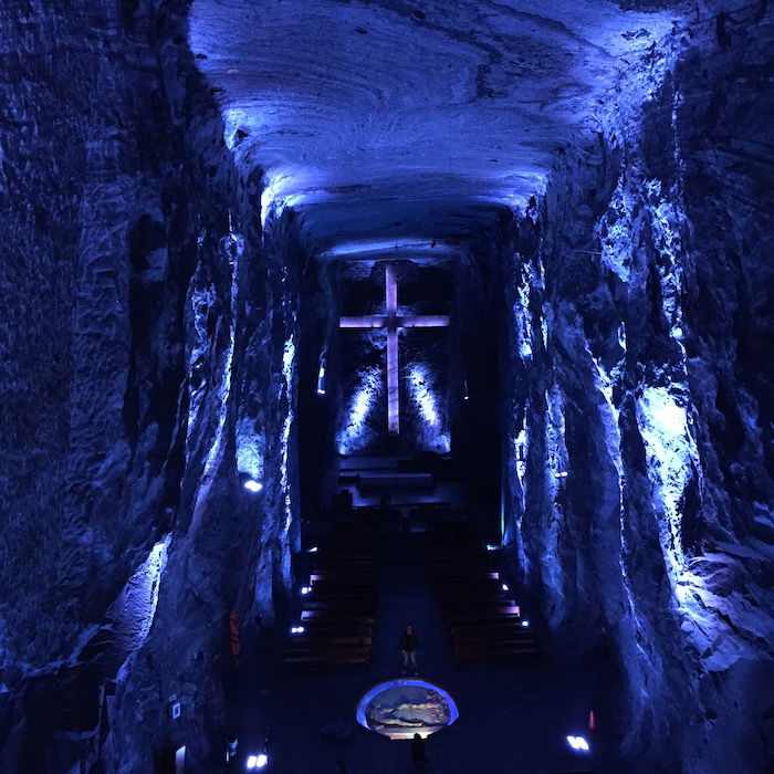 Salt-Mine-Cathedral