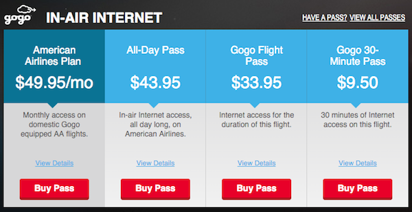 Save-Money-Inflight-Wifi-3