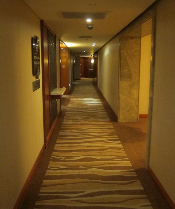 Sheraton-Changsha-Hotel - 10