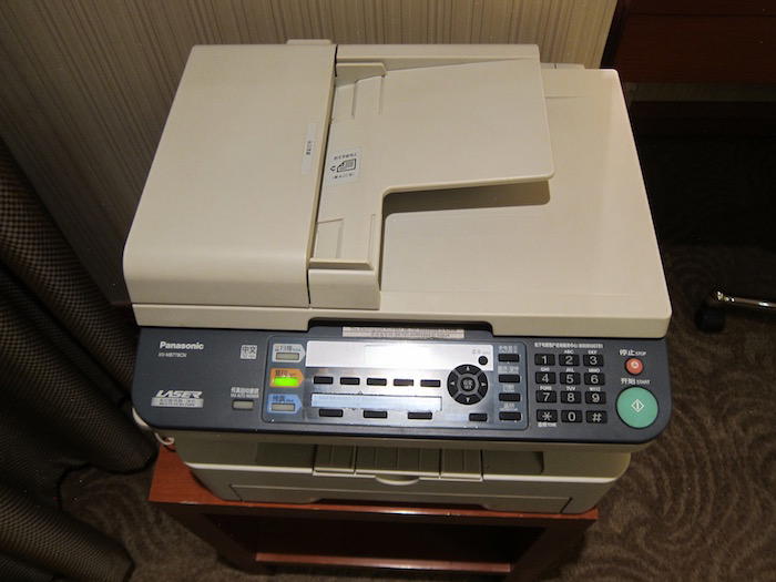Sheraton-Changsha-Hotel - 17