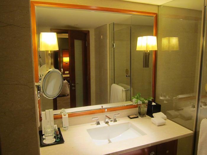 Sheraton-Changsha-Hotel - 26