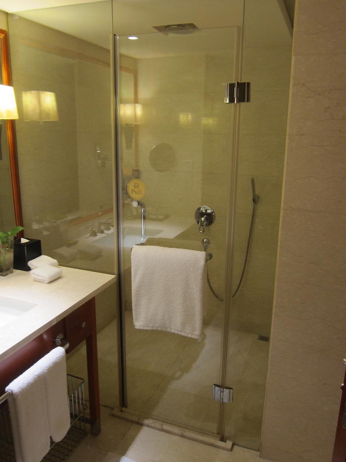 Sheraton-Changsha-Hotel - 27