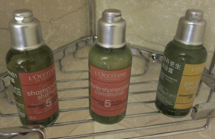 Sheraton-Changsha-Hotel - 28