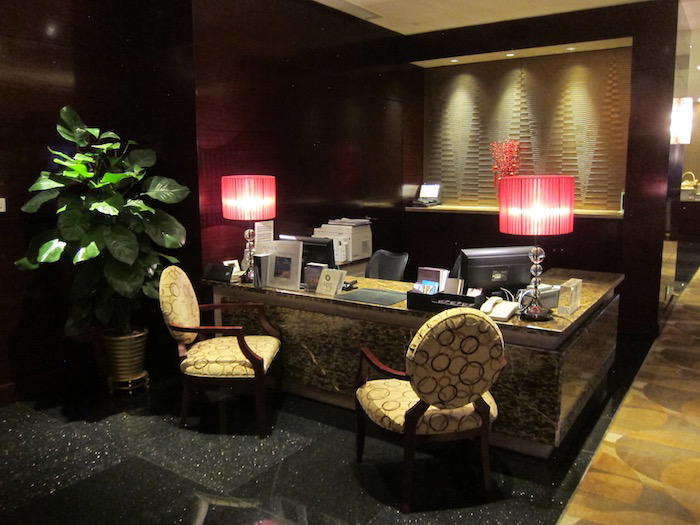 Sheraton-Changsha-Hotel - 33