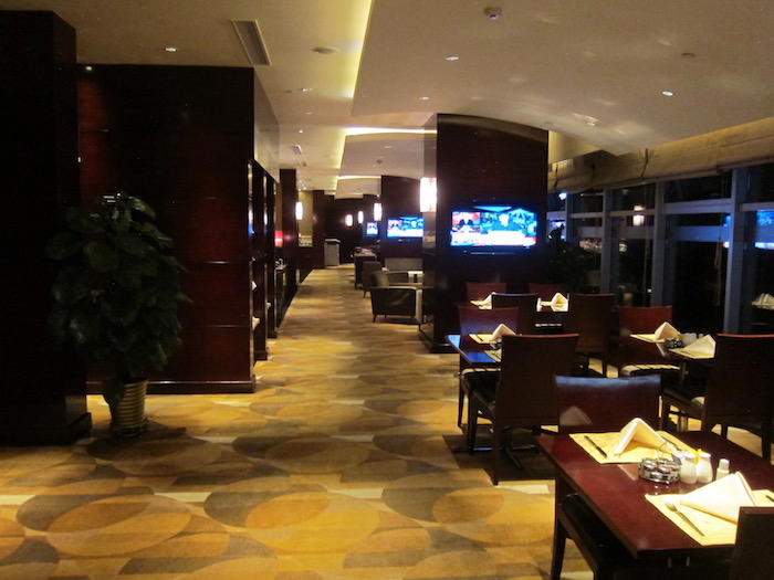 Sheraton-Changsha-Hotel - 34