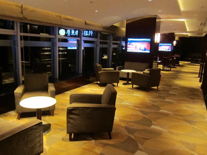 Sheraton-Changsha-Hotel - 36