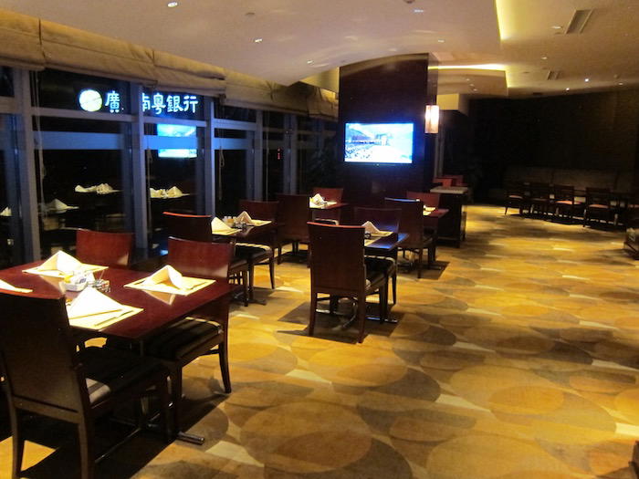 Sheraton-Changsha-Hotel - 37