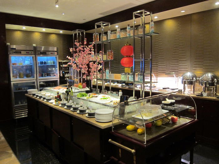 Sheraton-Changsha-Hotel - 39