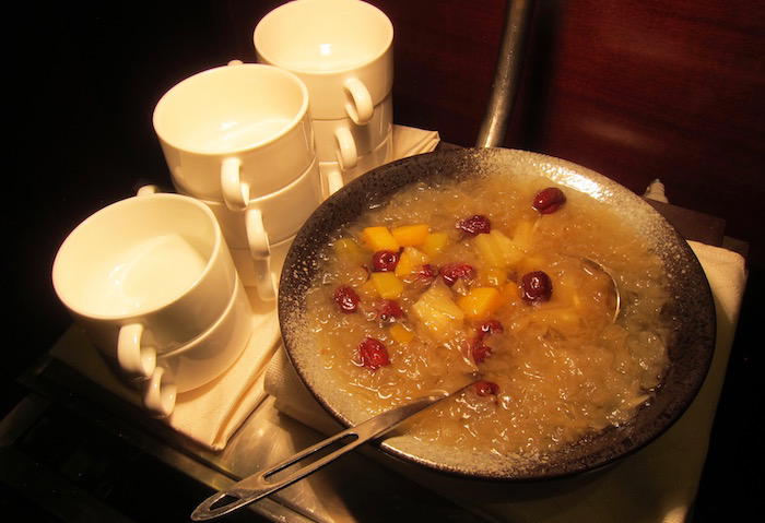 Sheraton-Changsha-Hotel - 42