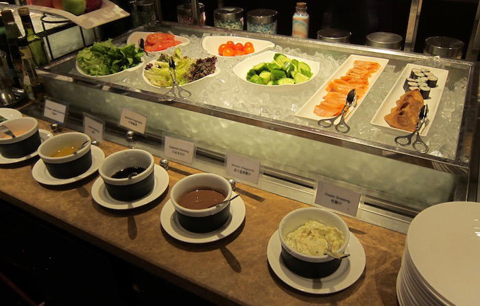 Sheraton-Changsha-Hotel - 43