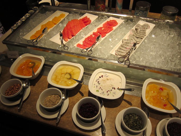 Sheraton-Changsha-Hotel - 44