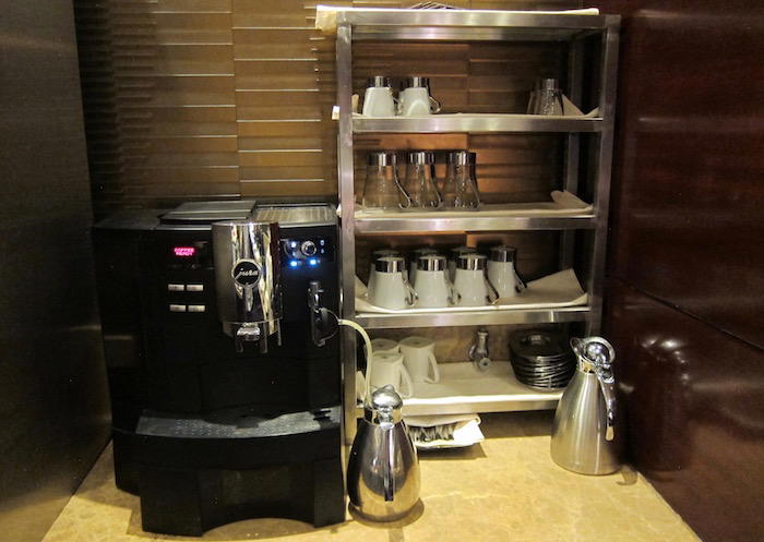 Sheraton-Changsha-Hotel - 45