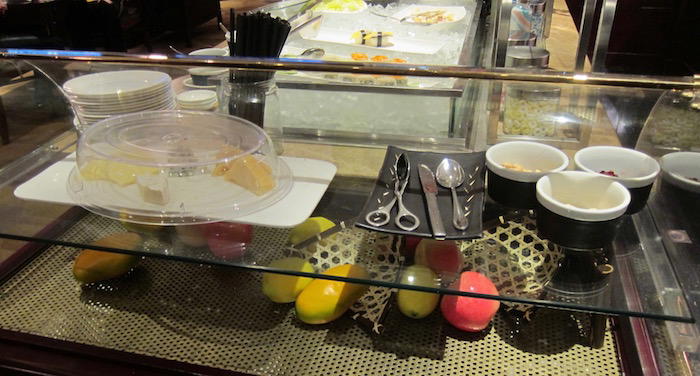 Sheraton-Changsha-Hotel - 53
