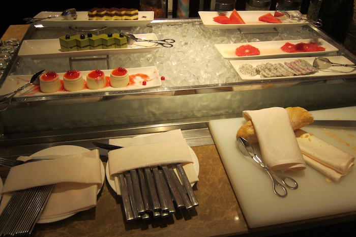 Sheraton-Changsha-Hotel - 54