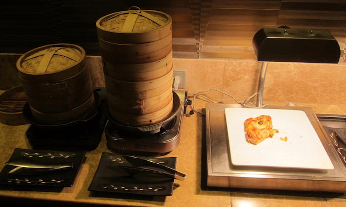 Sheraton-Changsha-Hotel - 55